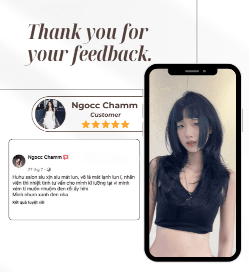 Feedback khách hàng 4