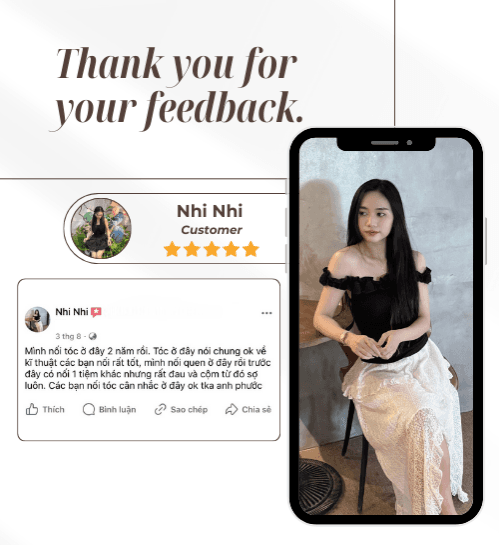 Feedback khách hàng 7